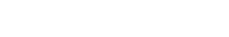 Lyn Ashworth Logo